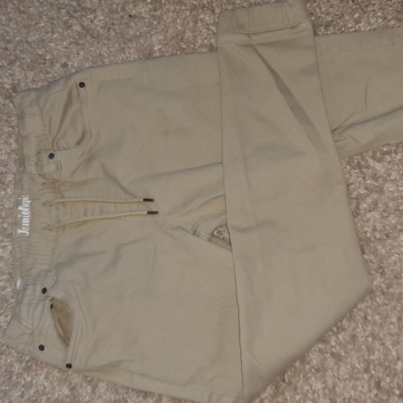 Jeaniologie - Picture 2 of 4